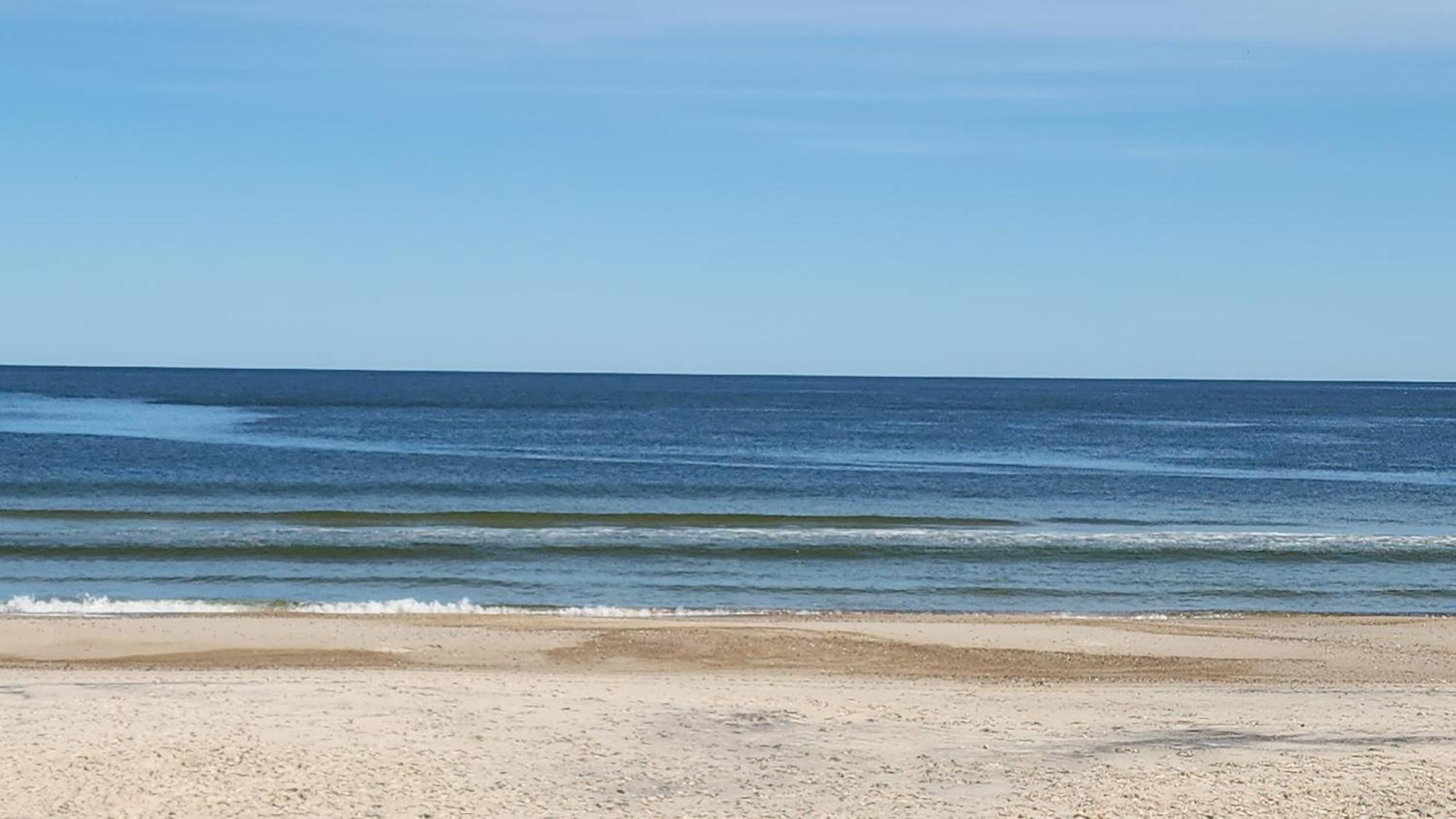 La Quimera A Pasos De La Playa Atlántida Esterno foto