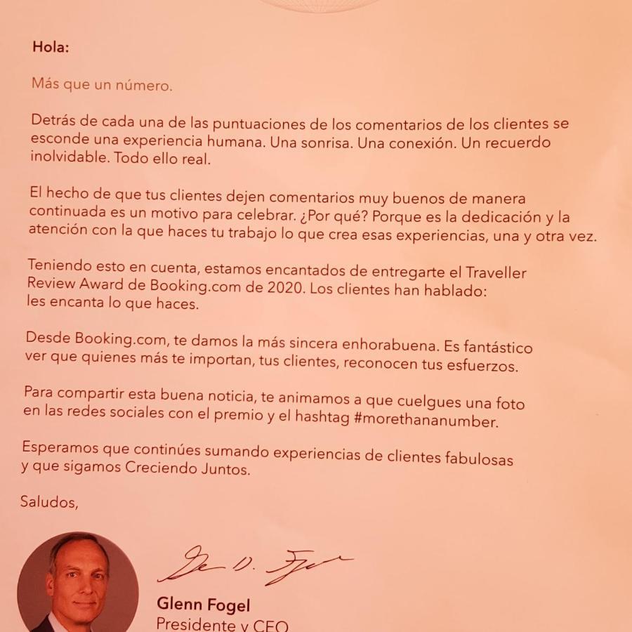 La Quimera A Pasos De La Playa Atlántida Esterno foto